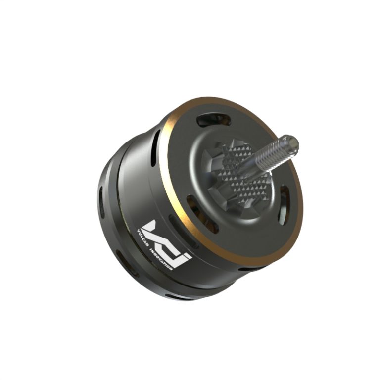 ABUIABACGAAgu8yJqQYol9C34wcwoAY4oAY