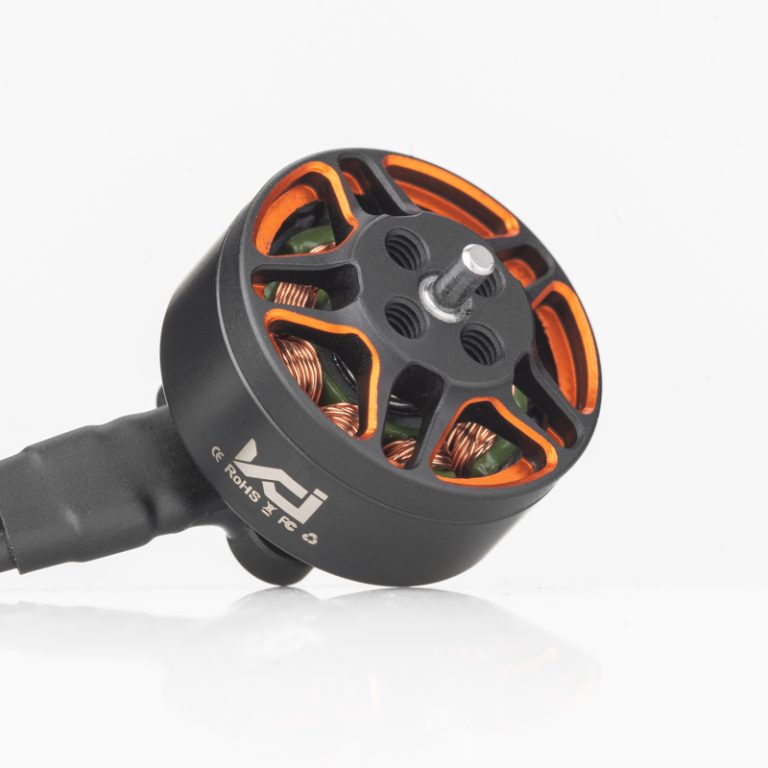 ABUIABACGAAg7PzXogYouce-kQQwoAY4oAY