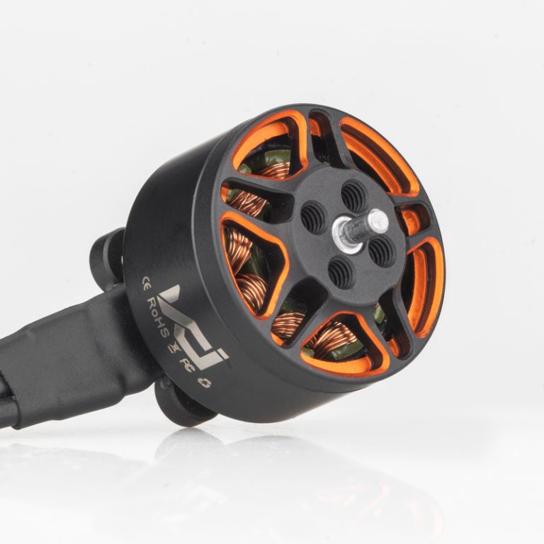 ABUIABACGAAg0-nXogYoksvwlQMwoAY4oAY