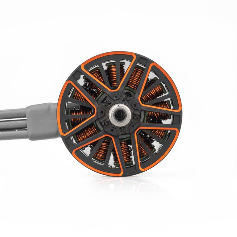 ABUIABACGAAgo-bXogYoyJf5tQcwoAY4oAY