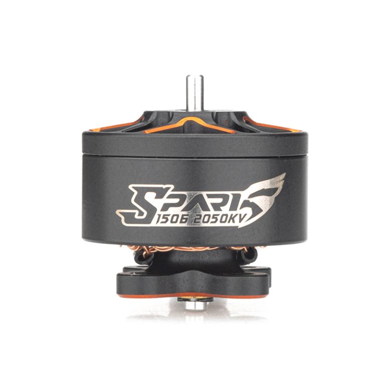 ABUIABACGAAgyf7XogYoqu3GkwUwoAY4oAY