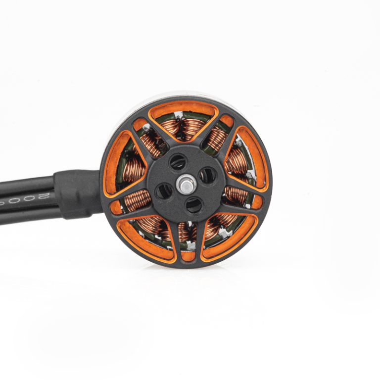 ABUIABACGAAg-v3XogYosIvSwAQwoAY4oAY!500x500