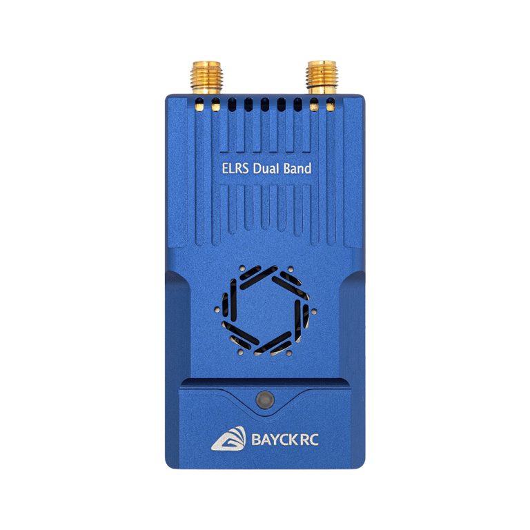 BAYCKRC-DUAL-BAND-NANO-GEMINI-TX-DA-1