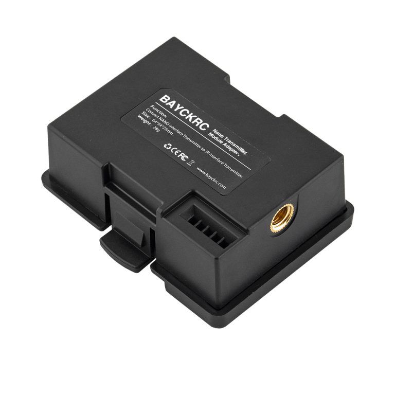 BAYCKRC-NANO-Transmitter-Module-Adapter-1