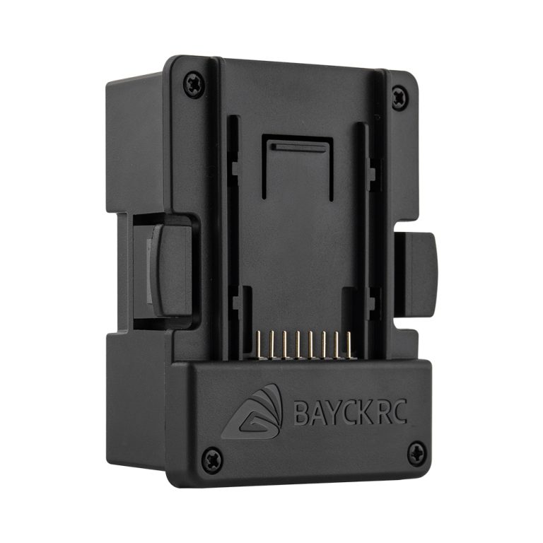 BAYCKRC-NANO-Transmitter-Module-Adapter-1