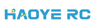HaoyeRC
