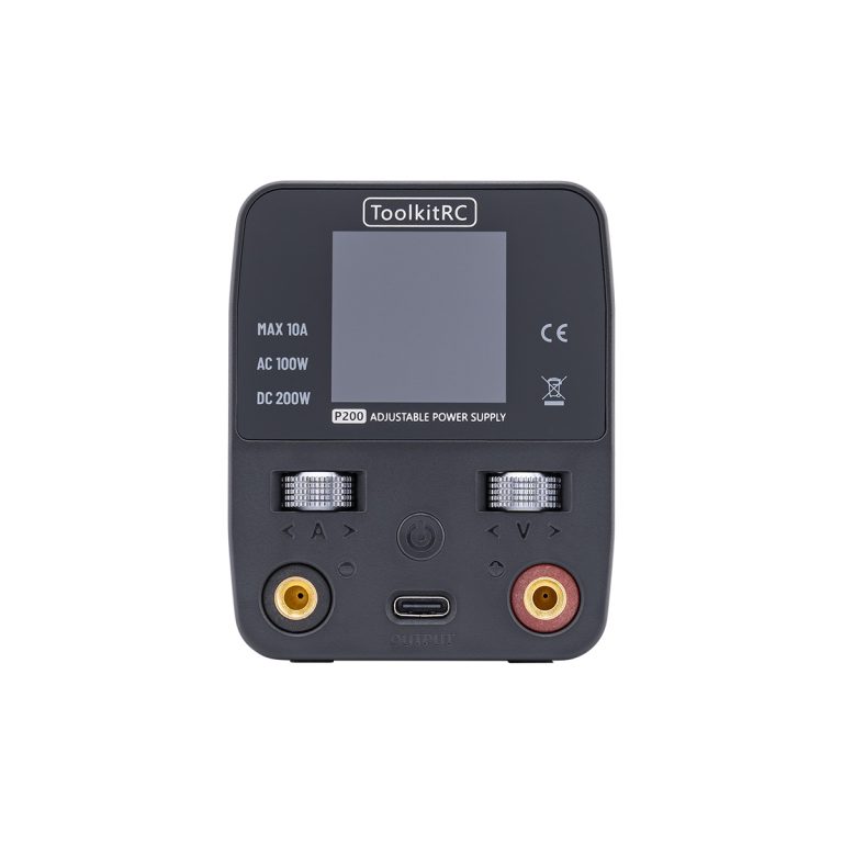 P200V2-白底图1200px-3