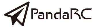 PandaRC