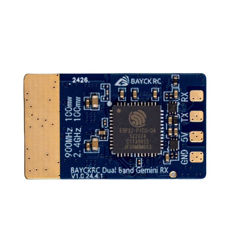 未标题-1-恢复的