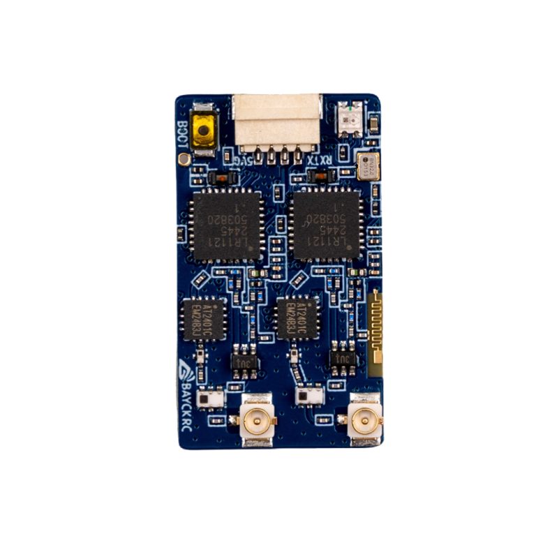 未标题-1-恢复的