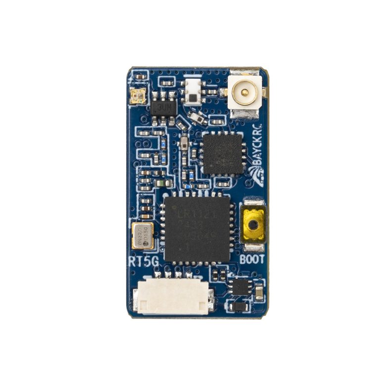 未标题-1-恢复的