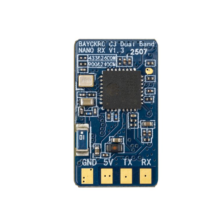 未标题-1-恢复的