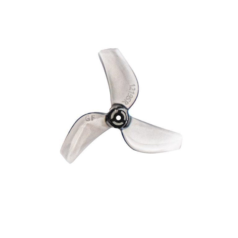 Gemfan-1219S-3-Clear-black-1-0