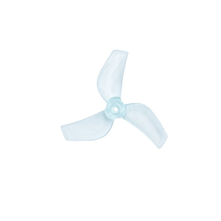 Gemfan-1219S-3-Clear-black-1-0