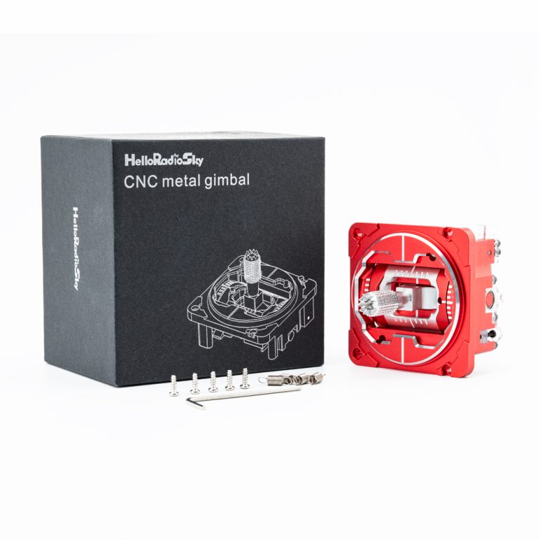 HR-CNC-Gimbal-r-1