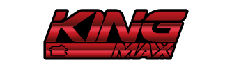 KingMAX