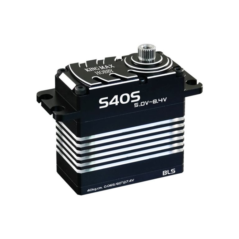 S40S-1