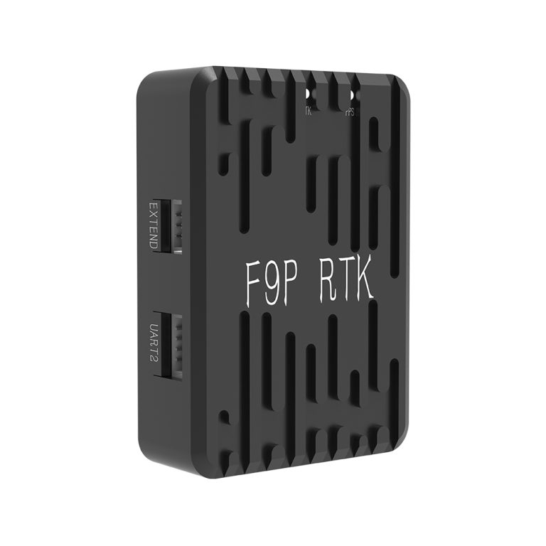 F9P-RTK-1