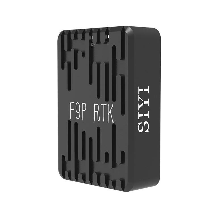 F9P-RTK-1