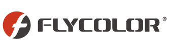 Flycolor