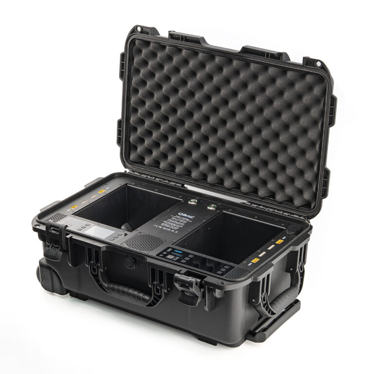 Q8AC-1000X1000-3