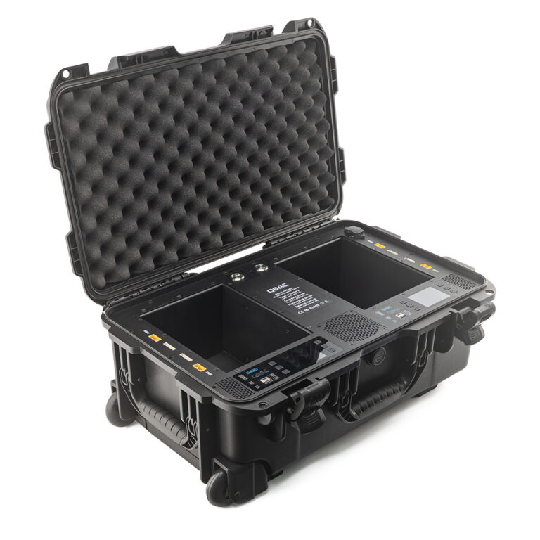 Q8AC-1000X1000-3